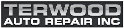 Terwood Auto Repair, Inc. - Cars | Willow Grove, PA
