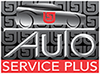 Auto Service Plus