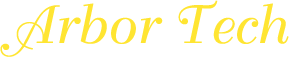 Arbor Tech Enterprises, LLC Company Logo