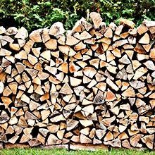 Firewood