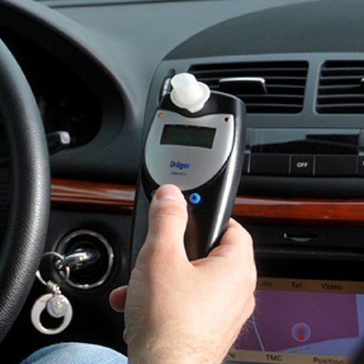 Breathalyzer Installation | DUI BAIID Devices | Chicago, IL