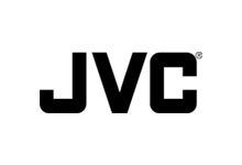JVC