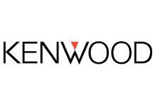 Kenwood