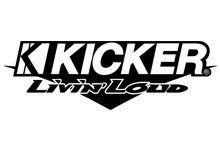 Kicker