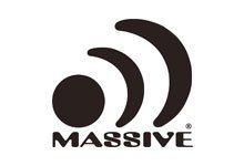 Massive Audio