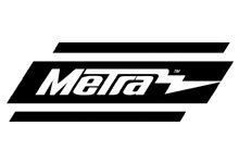 Metra