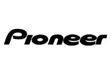 Pioneer
