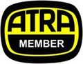 Atra Member