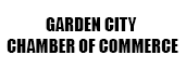 Garden City Chamber of Commerce