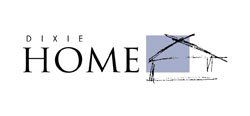 Dixie Home