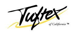 Tuftex