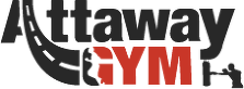 Attaway Gym - Personal Fitness & Boxing | Conroe, TX