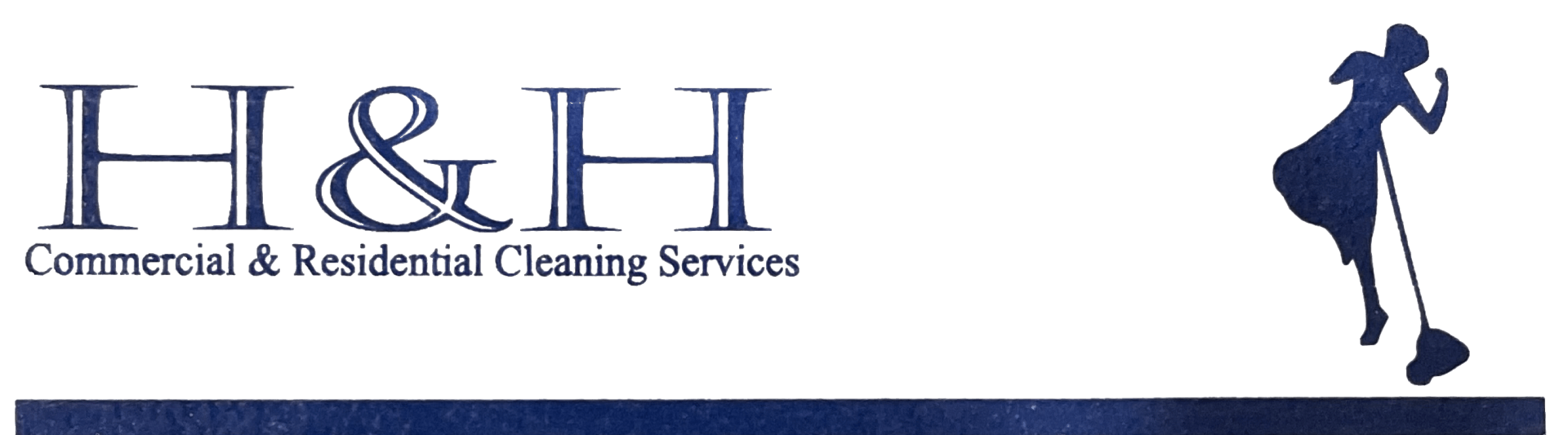 H&H Cleaning Services