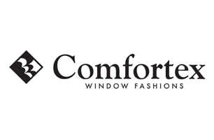 Comfortex