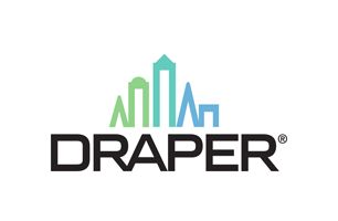 Draper