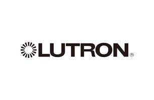Lutron