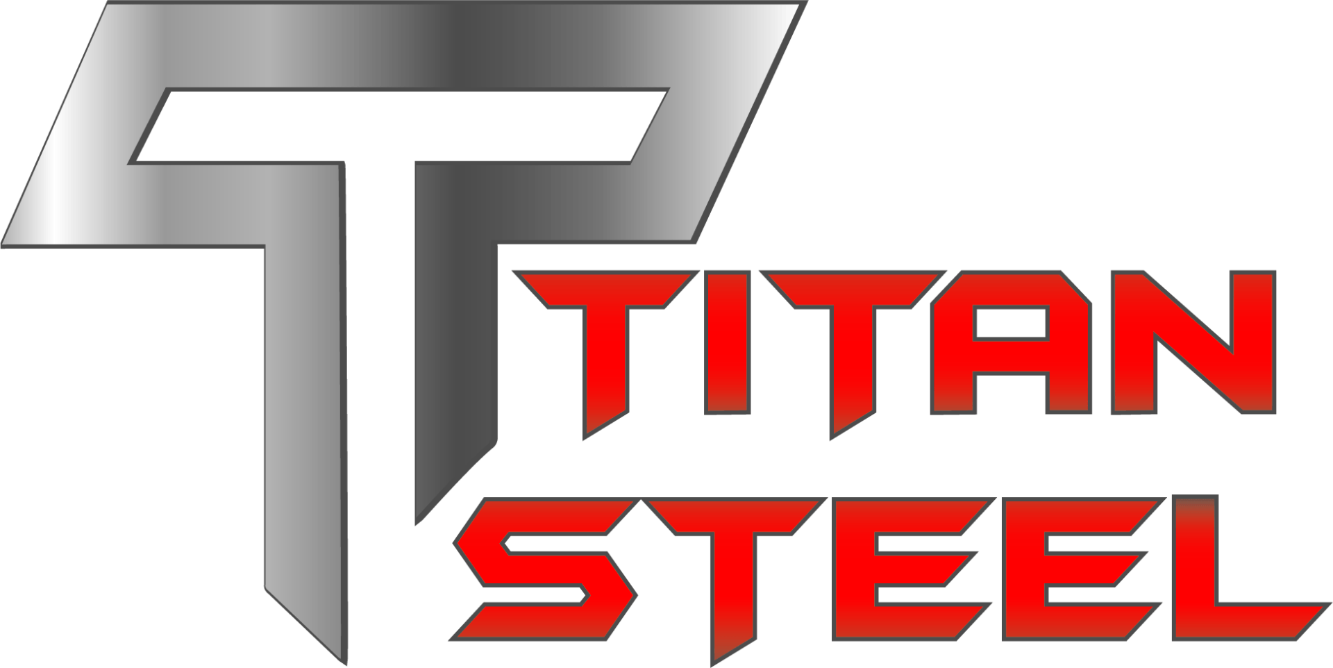 Steel Buildings Rexburg, ID | Idaho Falls, ID | Titan Steel