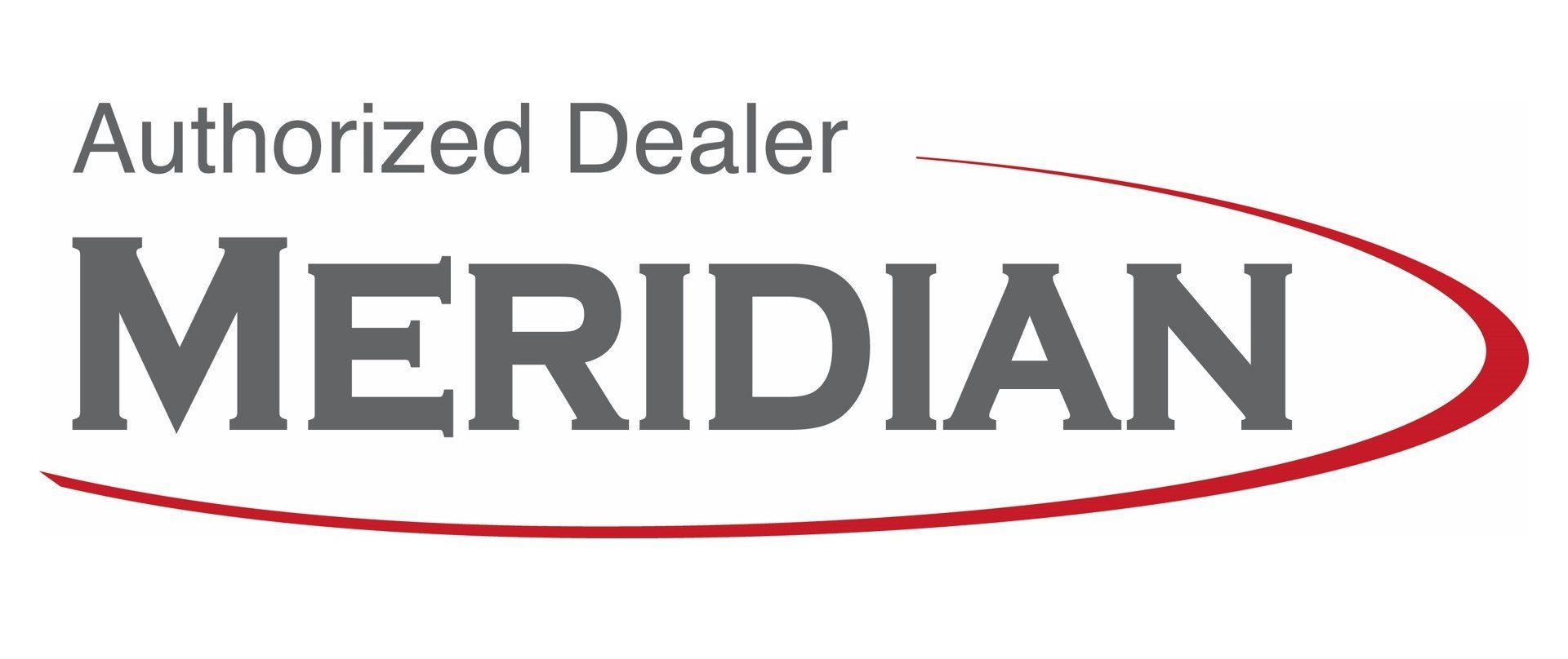 Steel Buildings Rexburg, ID Idaho Falls, ID Titan Steel