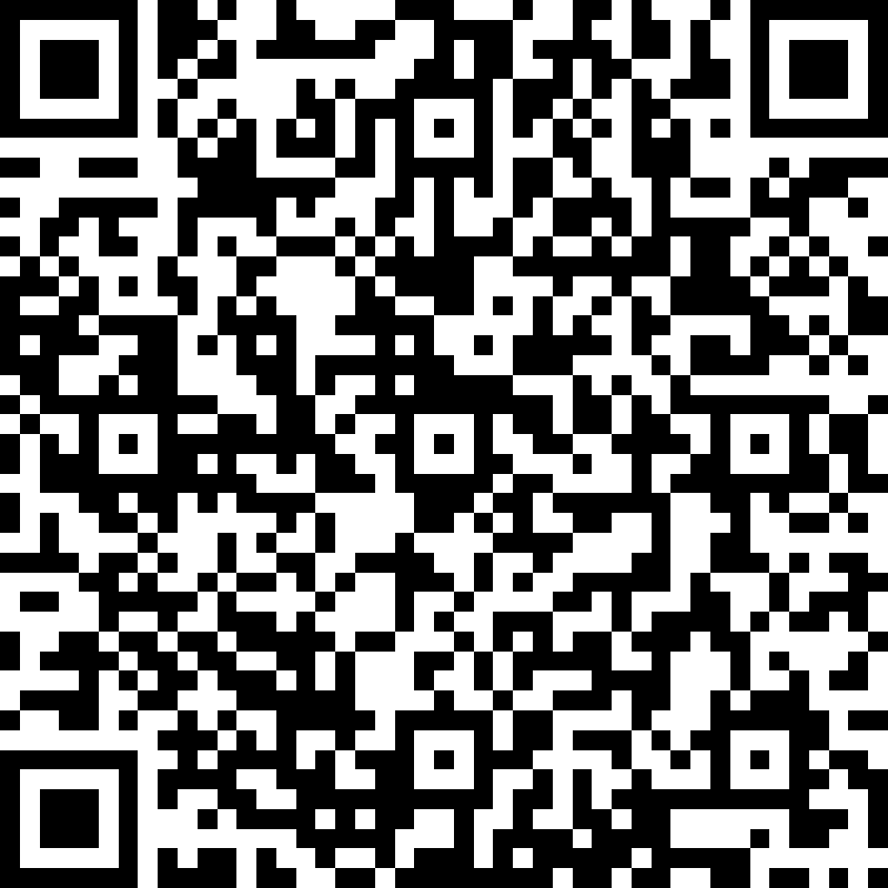 Steel Buildings Rexburg, ID Idaho Falls, ID Titan Steel