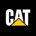 CAT Equipment