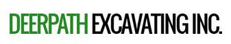 Deerpath Excavating, Inc. - logo