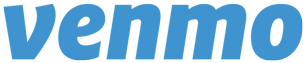 Venmo Logo