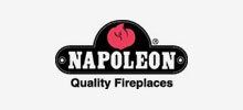 Napoleon