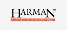 Harman
