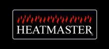 Heatmaster
