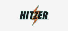 Hitzer