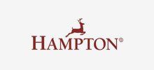 Hampton