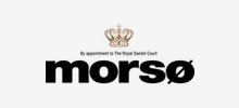 morsoe