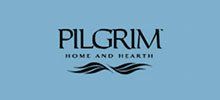 Pilgrim
