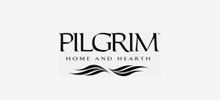 Pilgrim