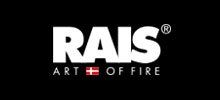 Rais