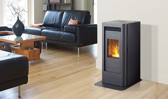 Valley Fireplace u0026 Stove, LLC | Canton, CT