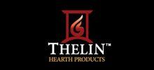 thelin