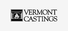 Vermont Castings