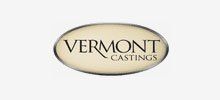 Vermont