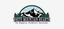 White Mountain
