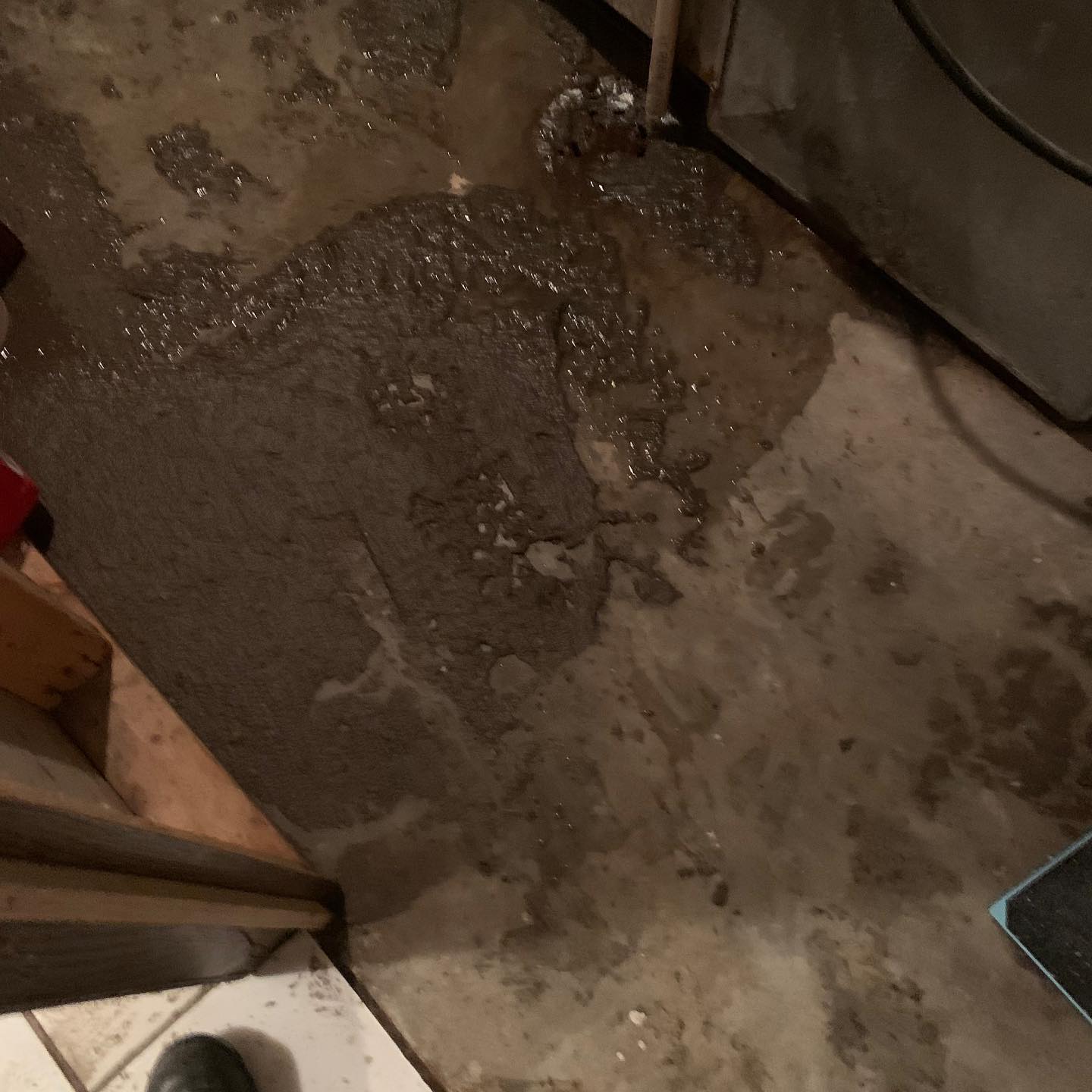 Restore It Restoration LLC Works