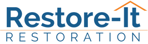 Restore It Restoration LLC logo