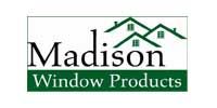 Madison Windows Logo
