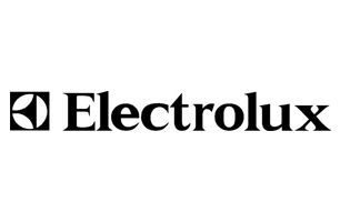 Electrolux