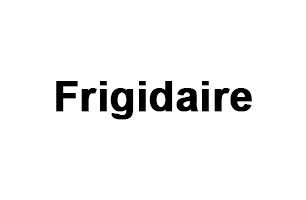 Frigidaire