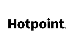 Hot Point