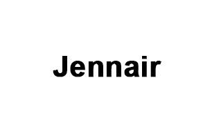 Jennair