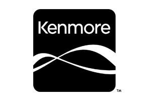 Kenmore