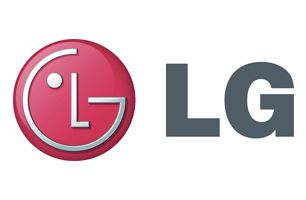 LG