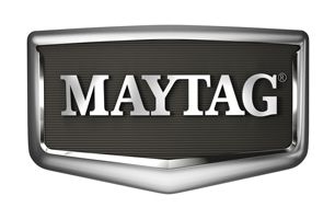 Maytag